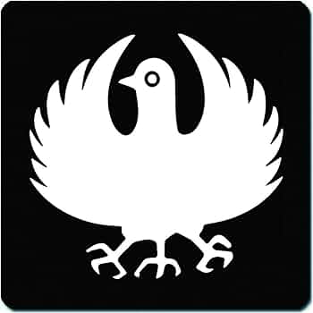 513d+eXB3XL._AC_UF350, 513d+eXB3XL._AC_UF350,